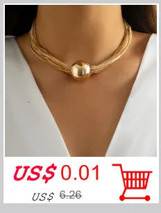 Nueva playa descalzo sandalia joyería elegante novia Sexy mujer moda encanto capa cadena enlace cuentas de cristal pie tobillera pulsera