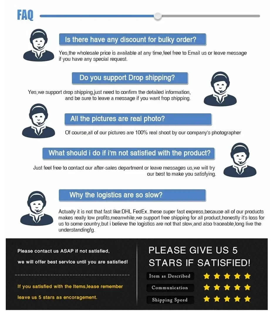 Jersey LIKTZOR Urbana Legacy – Unisex Premium con Cremallera