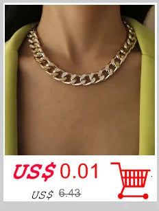 Nueva playa descalzo sandalia joyería elegante novia Sexy mujer moda encanto capa cadena enlace cuentas de cristal pie tobillera pulsera