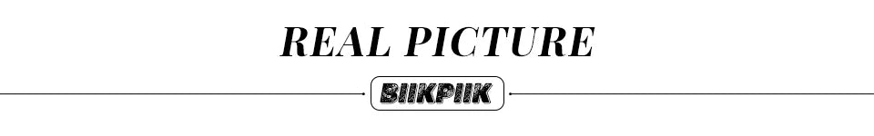 BIIKPIIK-Sudadera larga con capucha y cuello en V para mujer, abrigo informal con estampado de letras y rayas laterales, moda de otoño, combina con todo