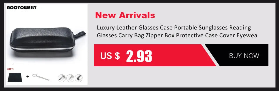 Gafas de sol polarizadas para hombres y mujeres, gafas de sol de diseñador Vintage de lujo, gafas de conducción de automóviles para hombres y mujeres, UV400