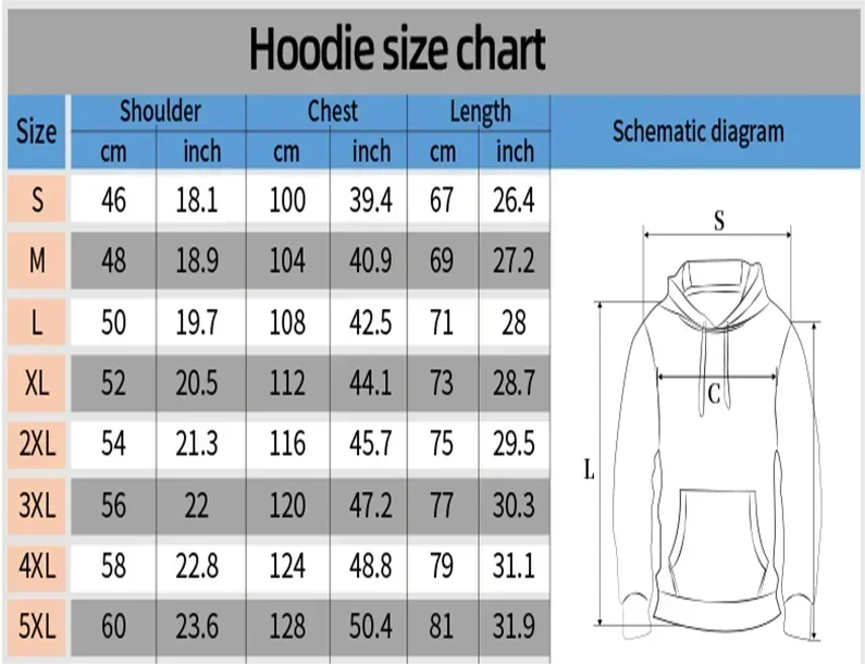 Nueva tendencia de moda para hombres, suéter estampado, suéter suelto informal de algodón estampado, sudadera para hombres, Sudadera con capucha cómoda informal, Top Popular