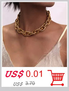 Nueva playa descalzo sandalia joyería elegante novia Sexy mujer moda encanto capa cadena enlace cuentas de cristal pie tobillera pulsera