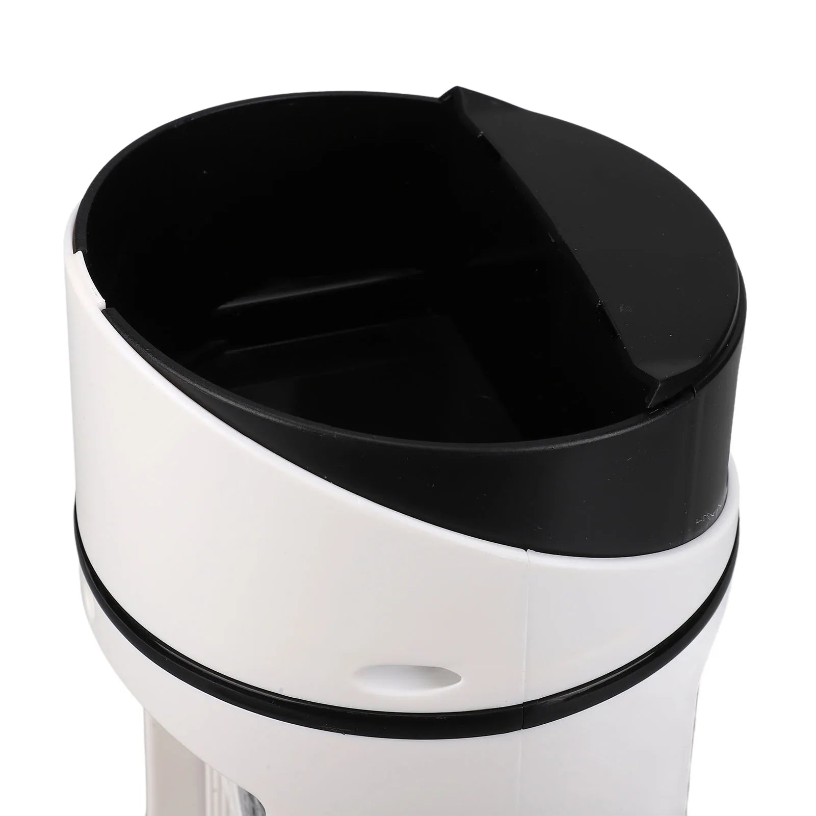 Acondicionador portátil Mini acondicionador portátil ventilador enfriador multifunción móvil ventilador de refrigeración por agua para oficina hogar