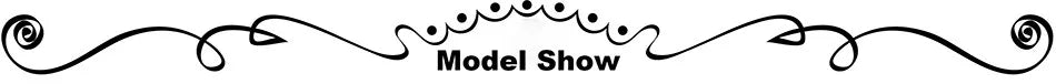 Zapatillas de verano para hombre, sandalias con plataforma de suela blanda EVA, zapatillas Unisex, zapatos de playa informales, chanclas para interior y exterior para mujer