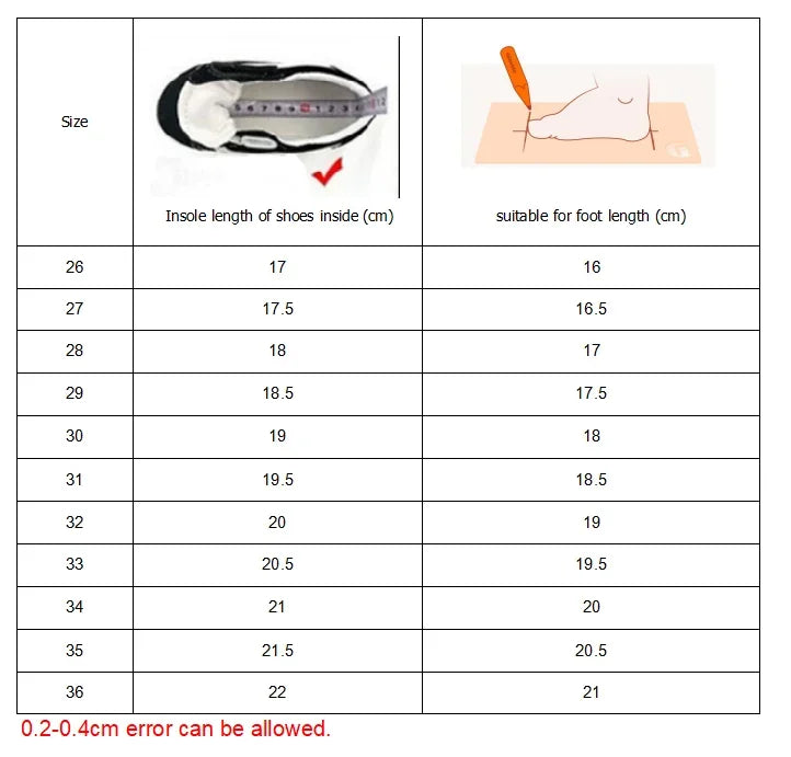 Zapatos de moda para niños, zapatillas de tendencia Ins para niños y niñas, estilo Retro británico para exteriores, novedad de verano 2025, sandalias para niños, suela suave sin cordones