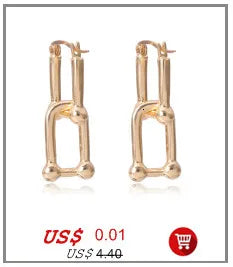 Nueva playa descalzo sandalia joyería elegante novia Sexy mujer moda encanto capa cadena enlace cuentas de cristal pie tobillera pulsera