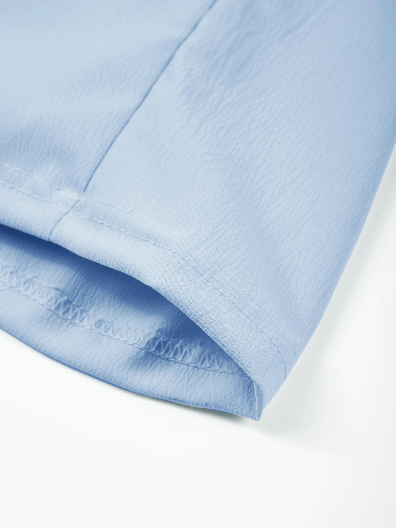 Pantalones informales para hombre, pantalones transpirables de alta calidad para verano, pantalones de chándal de Color sólido, pantalones deportivos para correr, ropa de calle deportiva