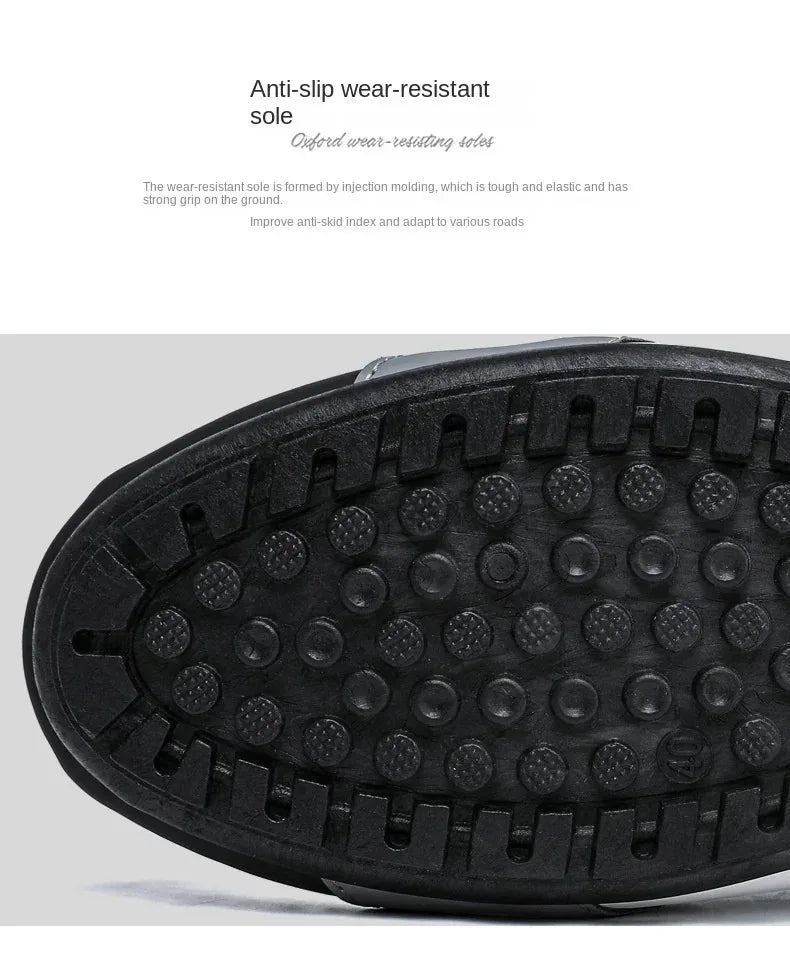 Zapatillas De verano para Hombre, Zapatos informales De fondo plano a la moda para Hombre, Zapatos De soporte De suela blanda, zapatillas De deporte para Hombre