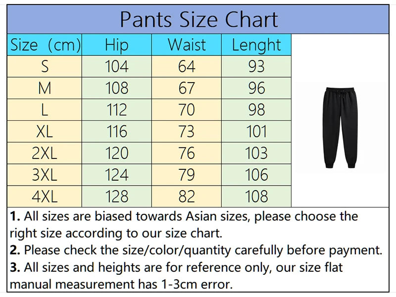 Pantalones deportivos para correr para hombre, pantalones de chándal diarios, gran oferta, informales, versátiles, nueva moda, ropa para las cuatro estaciones, 2024