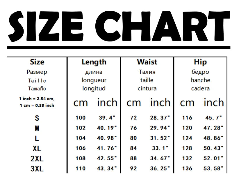 Pantalones informales para hombre, pantalones transpirables de alta calidad para verano, pantalones de chándal de Color sólido, pantalones deportivos para correr, ropa de calle deportiva