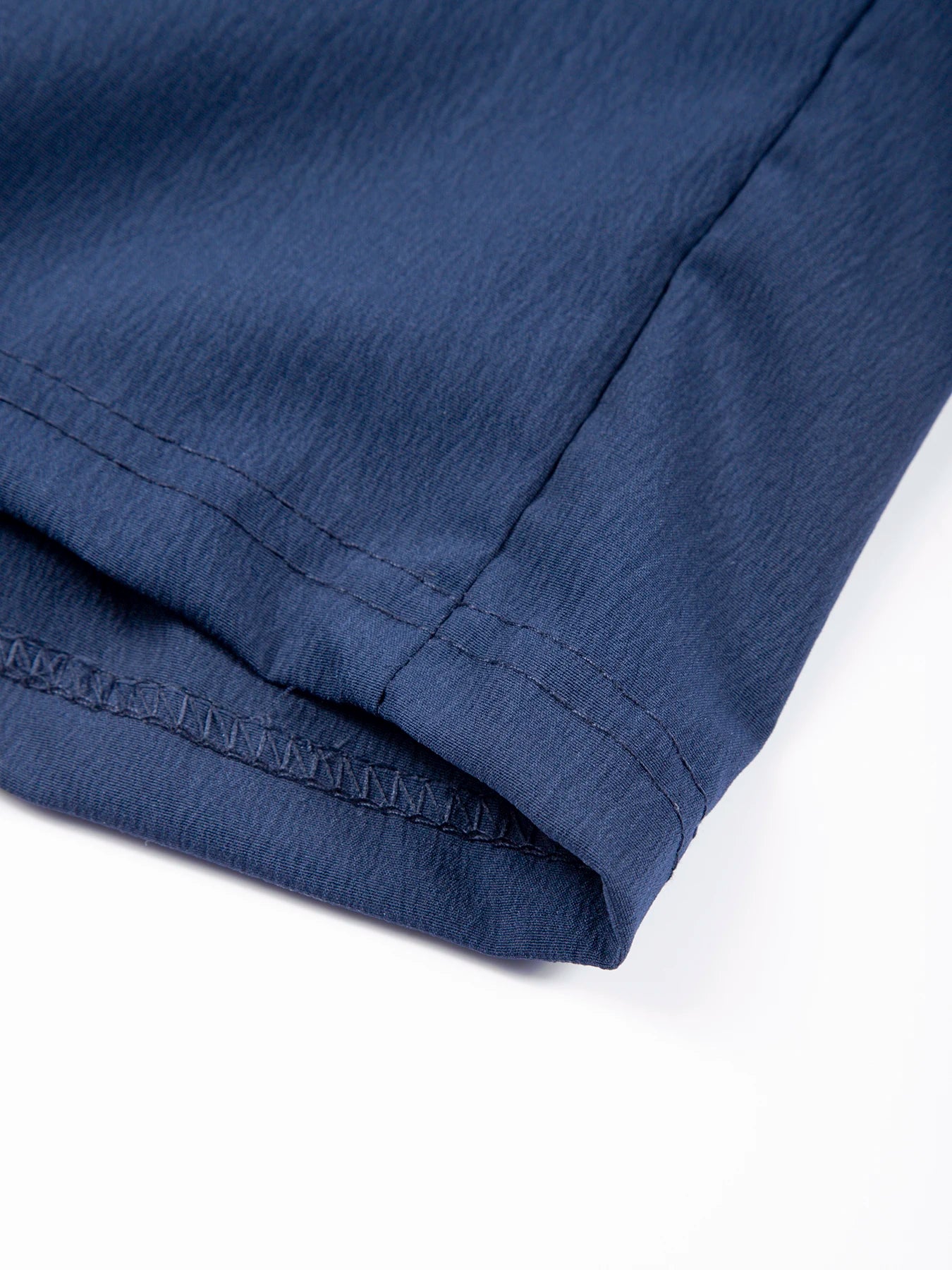 Pantalones informales para hombre, pantalones transpirables de alta calidad para verano, pantalones de chándal de Color sólido, pantalones deportivos para correr, ropa de calle deportiva