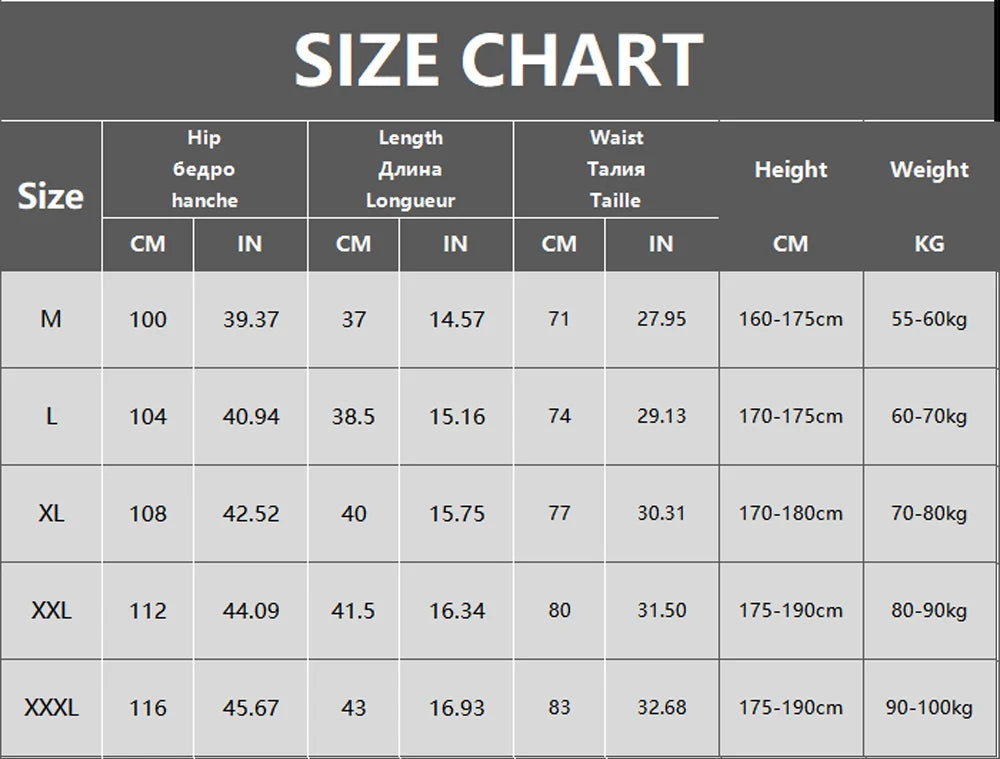 Pantalones cortos para correr 2 en 1 para hombre, pantalones cortos deportivos de dos pisos, ropa deportiva para gimnasio, pantalones cortos para entrenamiento y trotar, ropa para hombre