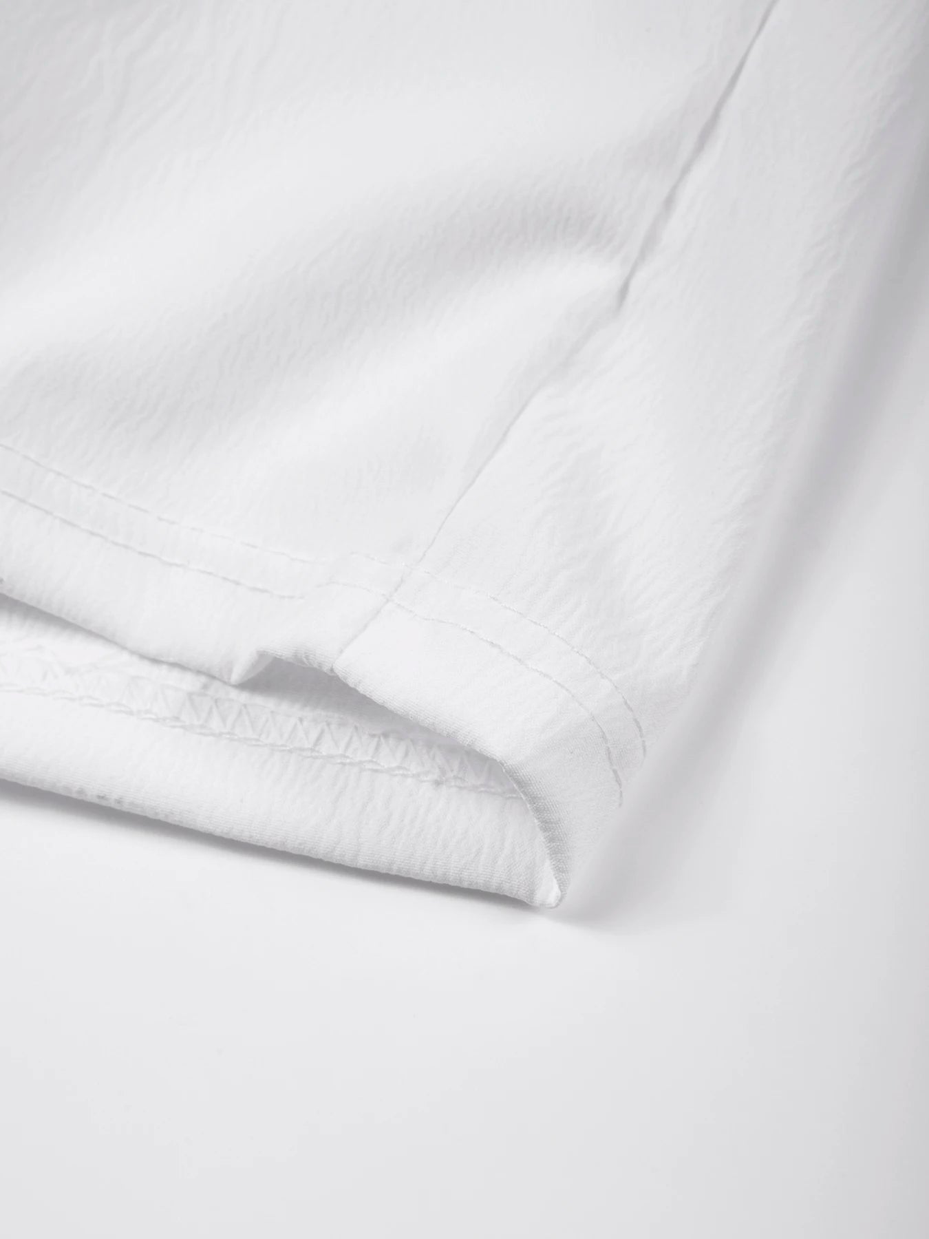 Pantalones informales para hombre, pantalones transpirables de alta calidad para verano, pantalones de chándal de Color sólido, pantalones deportivos para correr, ropa de calle deportiva
