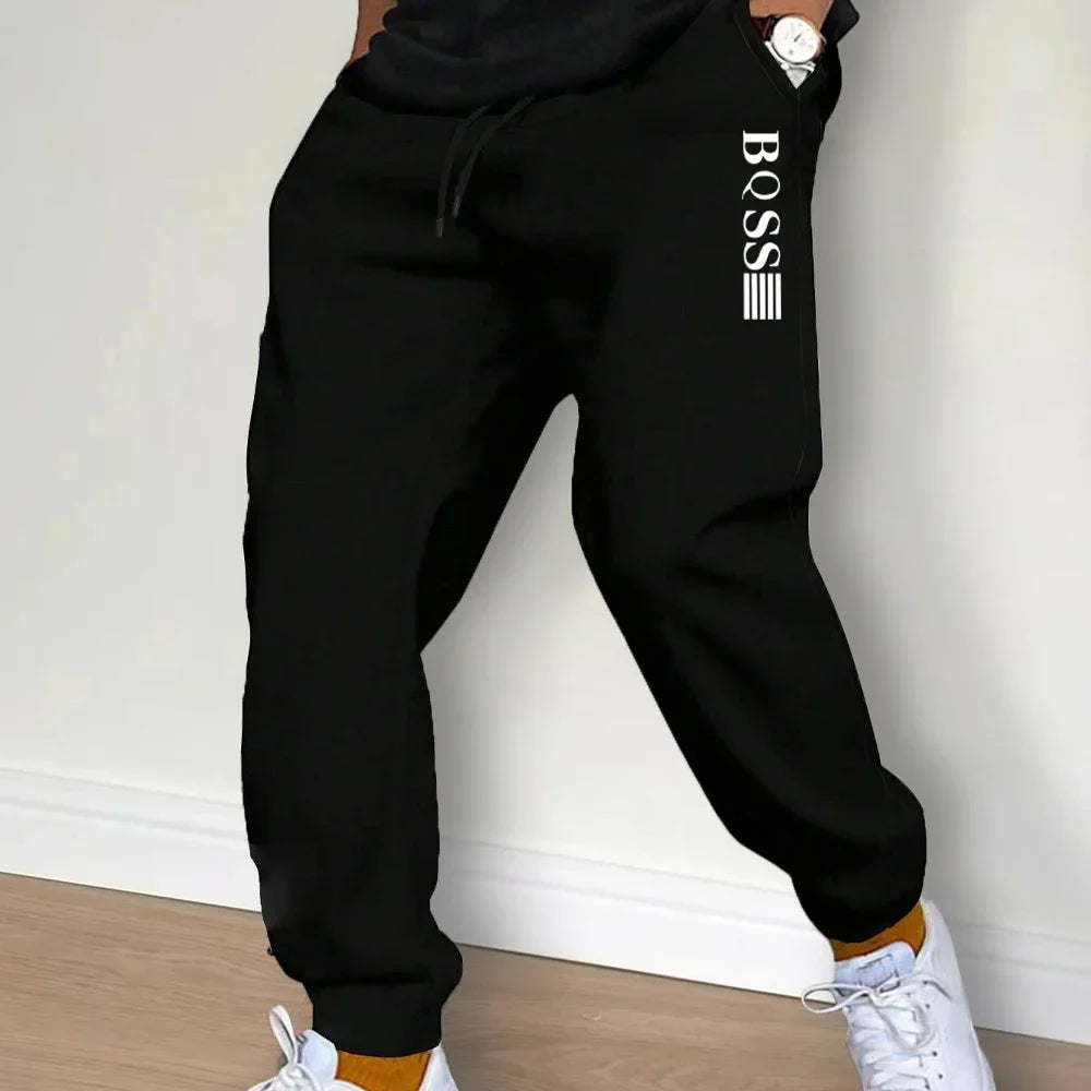 Trajes deportivos para hombre, chándal de moda, sudaderas con capucha y pantalones para mujer, conjuntos de dos piezas, sudaderas informales para correr, pantalones de chándal, ropa para hombre