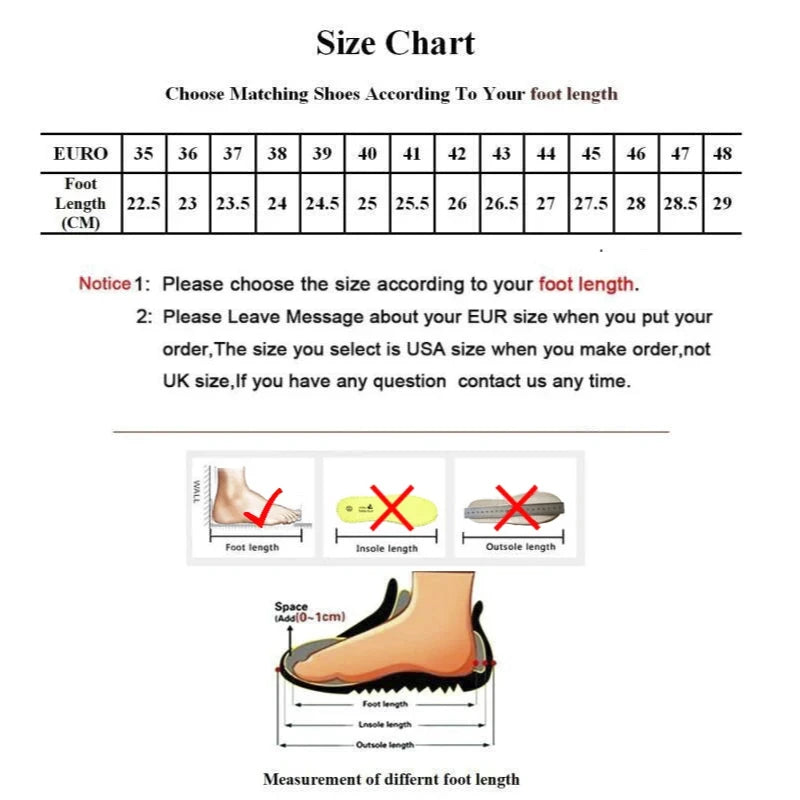 Zapatos Informales De Cuero Para Hombre, Calzado Plano Conciso, Mocasines Sin Cordones, 2 Colores, Moda De Primavera, Novedad