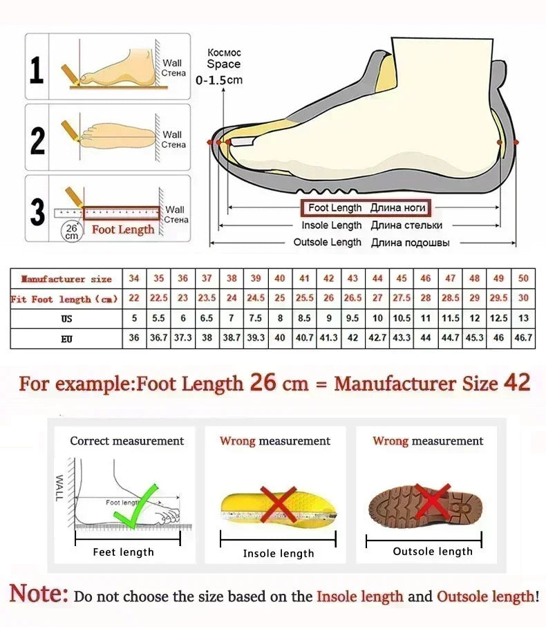 Sandalias de playa, sandalias de cuero para hombre, zapatillas cómodas de diseñador para hombre, zapatos de marcas originales, zapatos de verano para hombre 2025