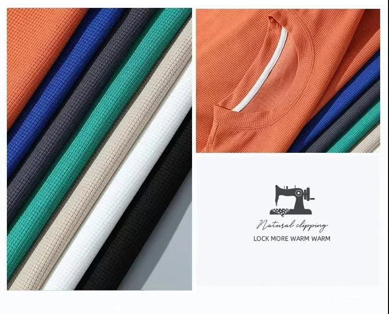 Traje deportivo informal a la moda para hombre, camiseta de manga corta y pantalones cortos deportivos de verano al aire libre, conjunto de dos piezas informal para uso diario