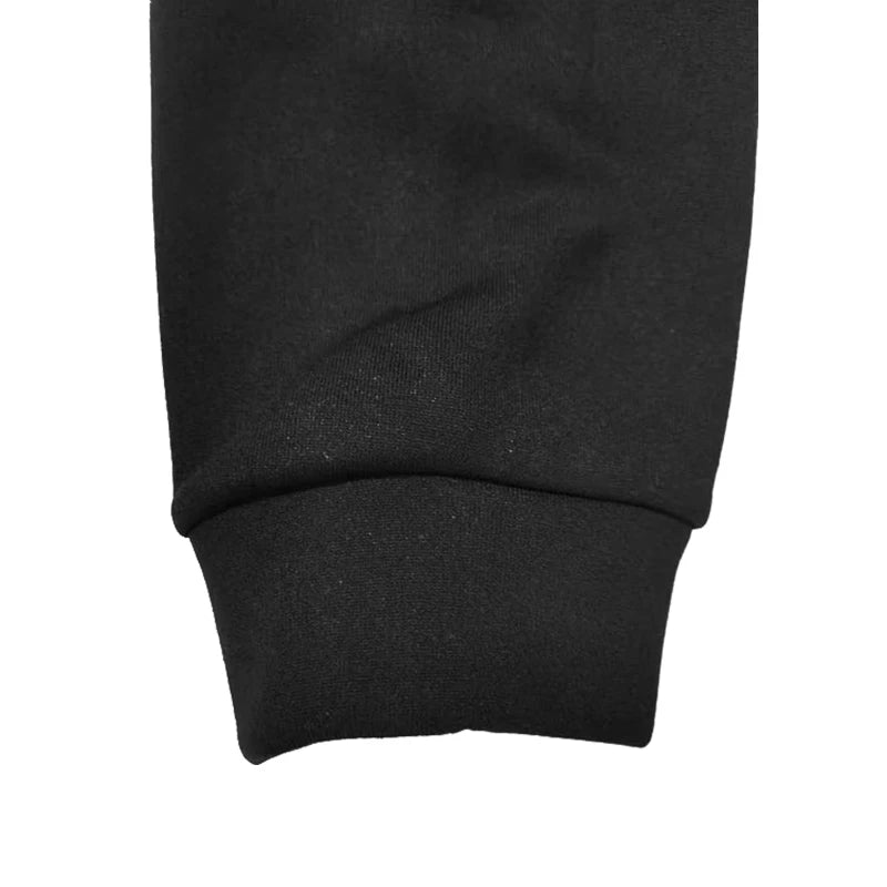 Jersey LIKTZOR Urbana Legacy – Unisex Premium con Cremallera