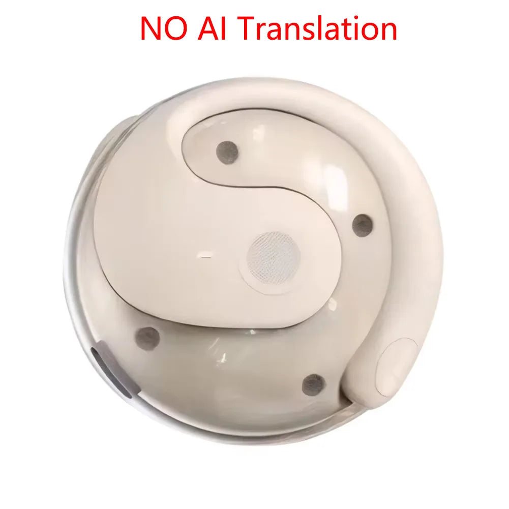 Nuevos auriculares inalámbricos HK3 BT5.3 T2 TWS auriculares ENC potencia LED pantalla Digital auriculares de sonido estéreo para deportes