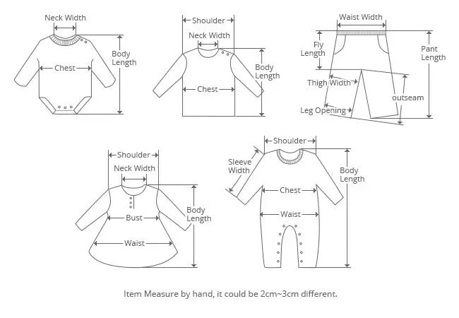 Ropa de verano de diseño moderno para niños, camiseta de dibujos animados, ropa para bebés, camisetas de manga corta, camisetas holgadas de moda para niños de 1 a 6 años