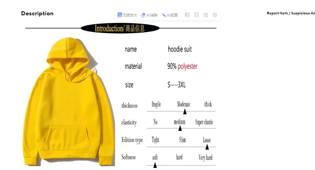 Trajes deportivos para hombre, chándal de moda, sudaderas con capucha y pantalones para mujer, conjuntos de dos piezas, sudaderas informales para correr, pantalones de chándal, ropa para hombre