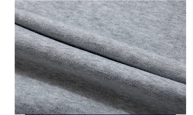 Trajes deportivos para hombre, chándal de moda, sudaderas con capucha y pantalones para mujer, conjuntos de dos piezas, sudaderas informales para correr, pantalones de chándal, ropa para hombre