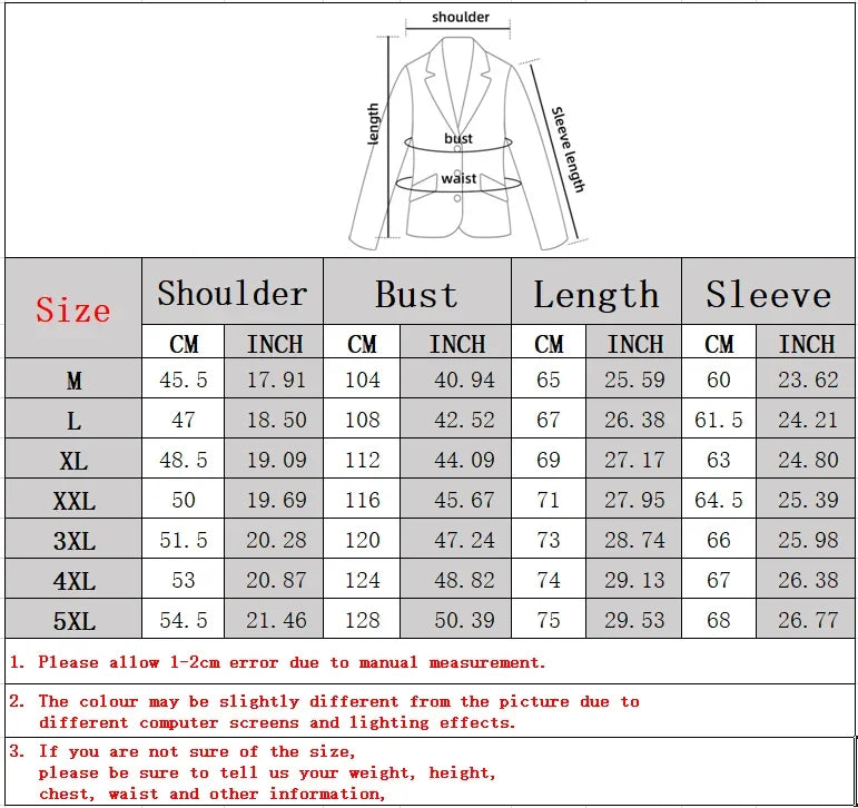 2025 nuevas chaquetas de bicicleta de motocicleta de cuero PU con cuello levantado bloqueado de Color para hombres, abrigo de PU informal fino multicolor para primavera y otoño