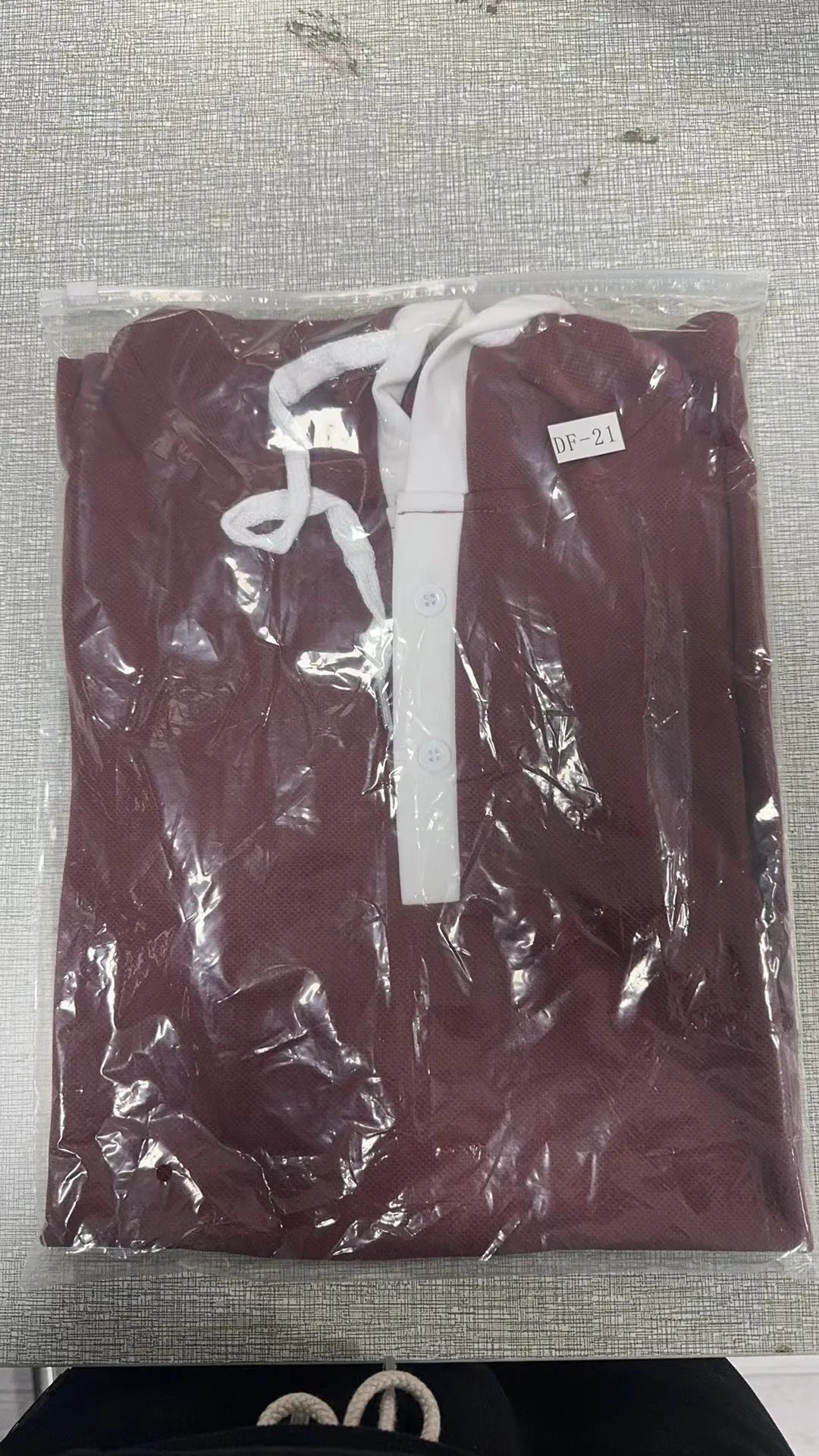Nuevo Chaleco de verano para hombre, chaleco con capucha pesado, camiseta informal sin mangas a la moda