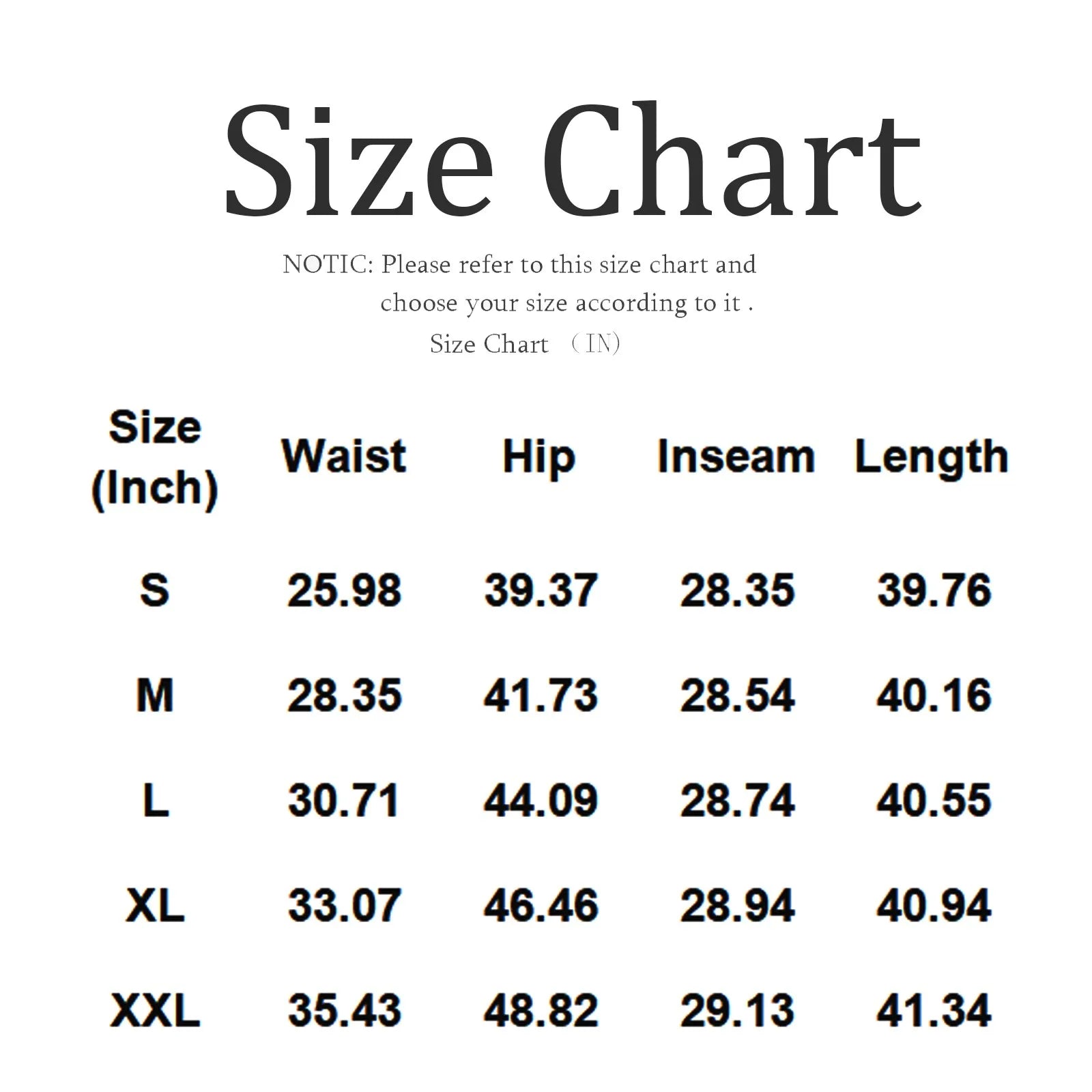 2025 nuevo Vintage Casual moda mujer Jeans tendencia tubo recto cintura alta Casual Jeans Color sólido Mujer Pantalones rectos