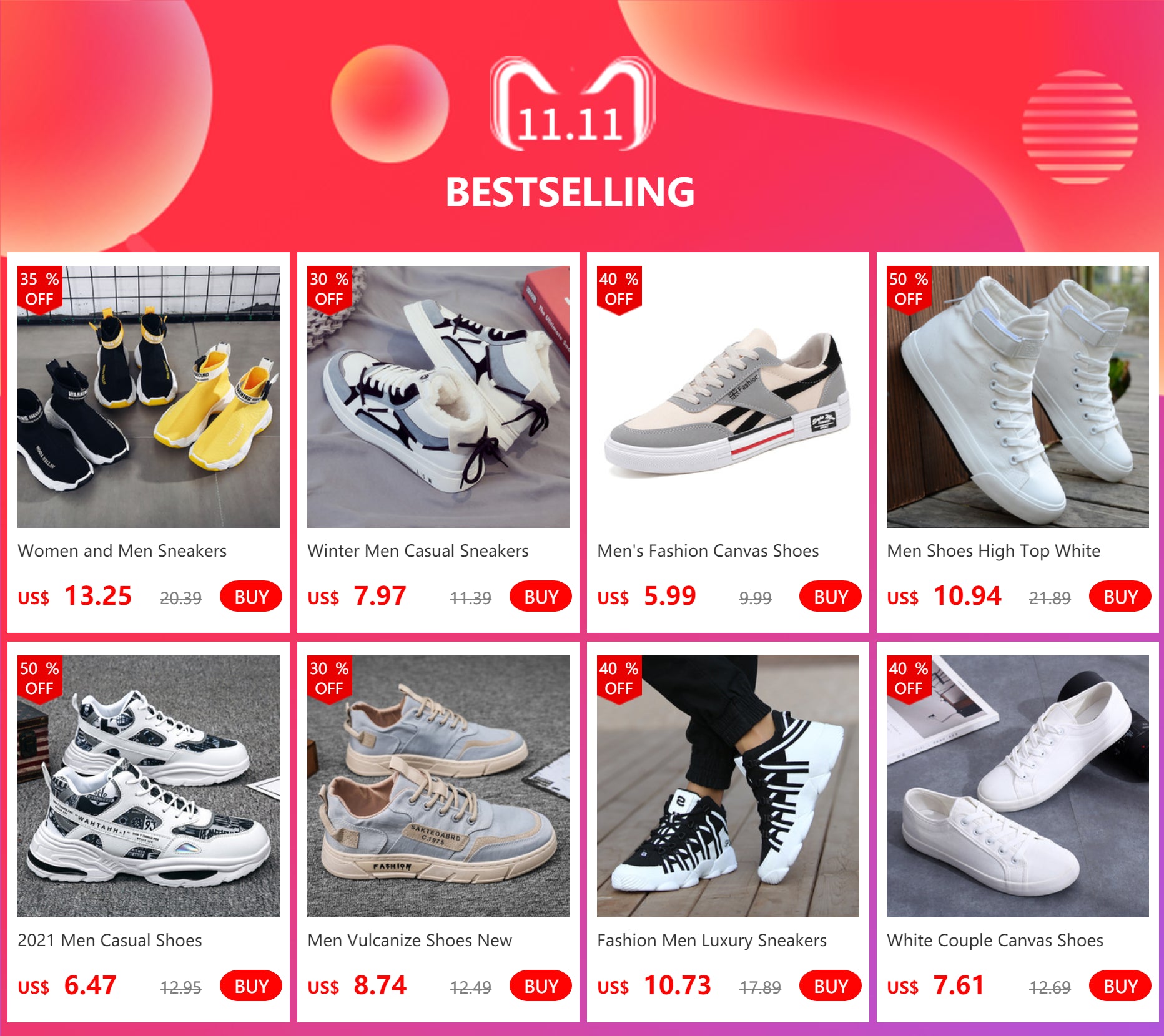 Zapatos de hombre, zapatos de lona blancos de alta calidad, novedad de verano 2024, zapatillas de deporte para hombre, zapatillas de lona transpirables a la moda, zapatos planos casuales antideslizantes