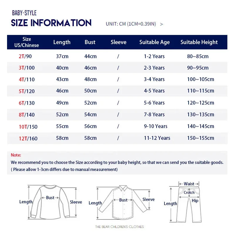Camisetas de moda para niños y niñas, camiseta gráfica de Color caramelo para bebés, camisetas sin mangas, ropa de verano para niños