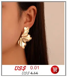 Nueva playa descalzo sandalia joyería elegante novia Sexy mujer moda encanto capa cadena enlace cuentas de cristal pie tobillera pulsera