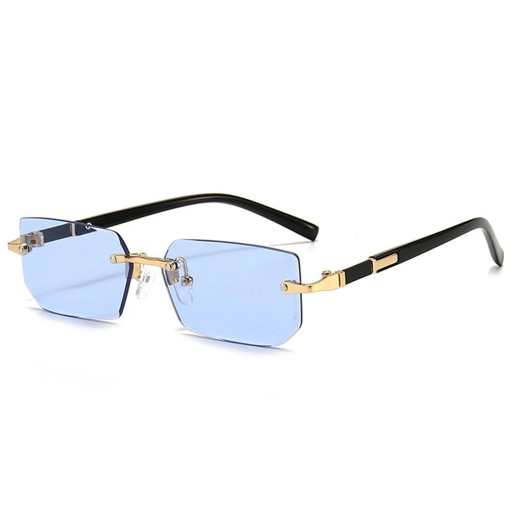 Gafas de Sol LIKTZOR - Estilo Clasico unisex
