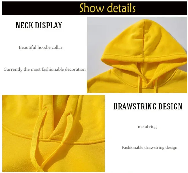 Trajes deportivos para hombre, chándal de moda, sudaderas con capucha y pantalones para mujer, conjuntos de dos piezas, sudaderas informales para correr, pantalones de chándal, ropa para hombre