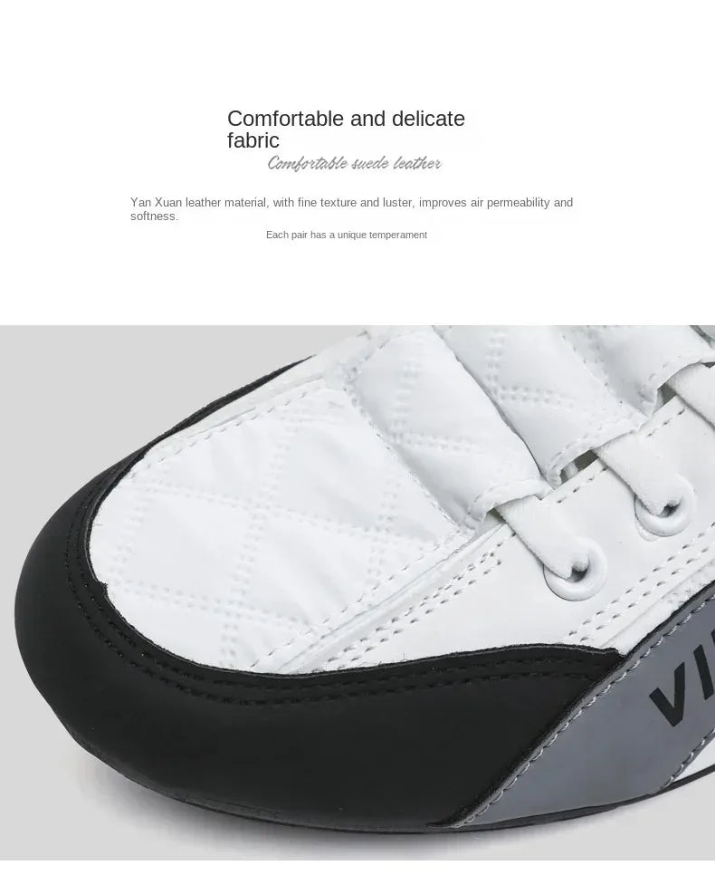 Zapatillas De verano para Hombre, Zapatos informales De fondo plano a la moda para Hombre, Zapatos De soporte De suela blanda, zapatillas De deporte para Hombre