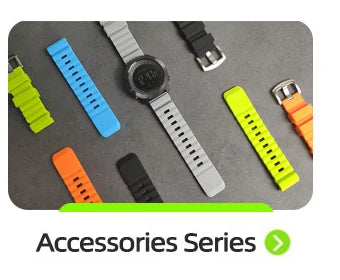 NORTH EDGE ALPS Reloj digital de fibra de carbono para hombre Shock Militray Sports Super ligero Brújula para exteriores Relojes de pulsera impermeables de 50 M