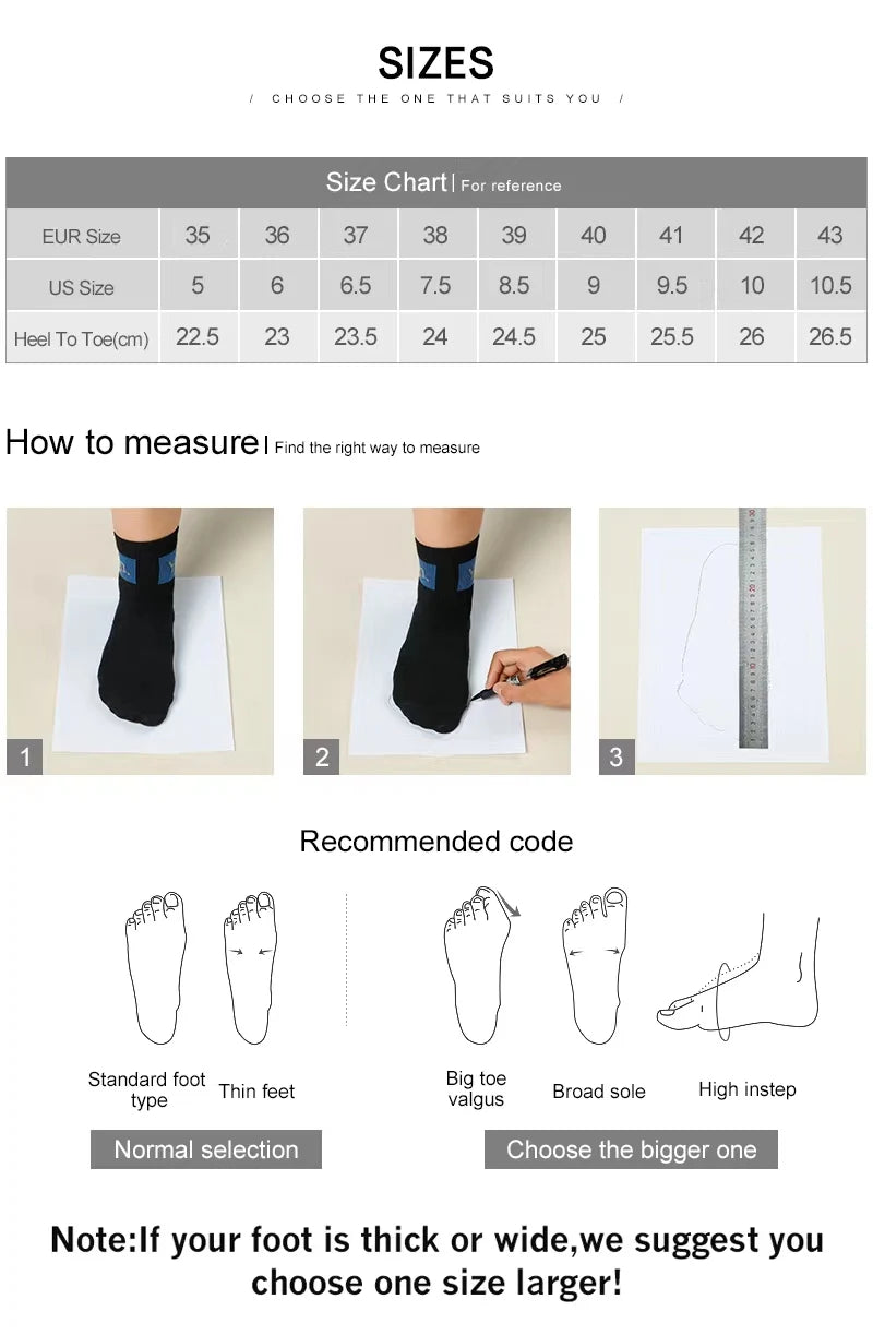 Zapatillas de deporte para mujer, zapatos informales con cuña de verano, de piel sintética con cordones, vulcanizadas, para exteriores, antideslizantes, 2025