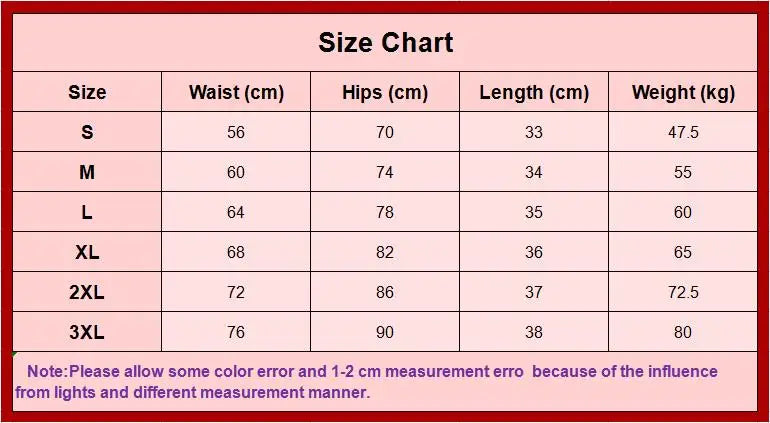 Pantalones cortos deportivos de doble cubierta para mujer, ropa deportiva para correr, Yoga, gimnasio, entrenamiento, trotar, Verano