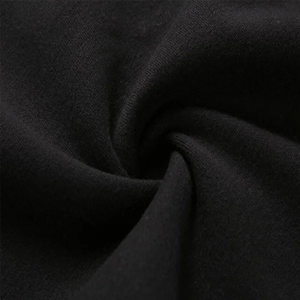 Pantalones deportivos para correr para hombre, pantalones de chándal diarios, gran oferta, informales, versátiles, nueva moda, ropa para las cuatro estaciones, 2024