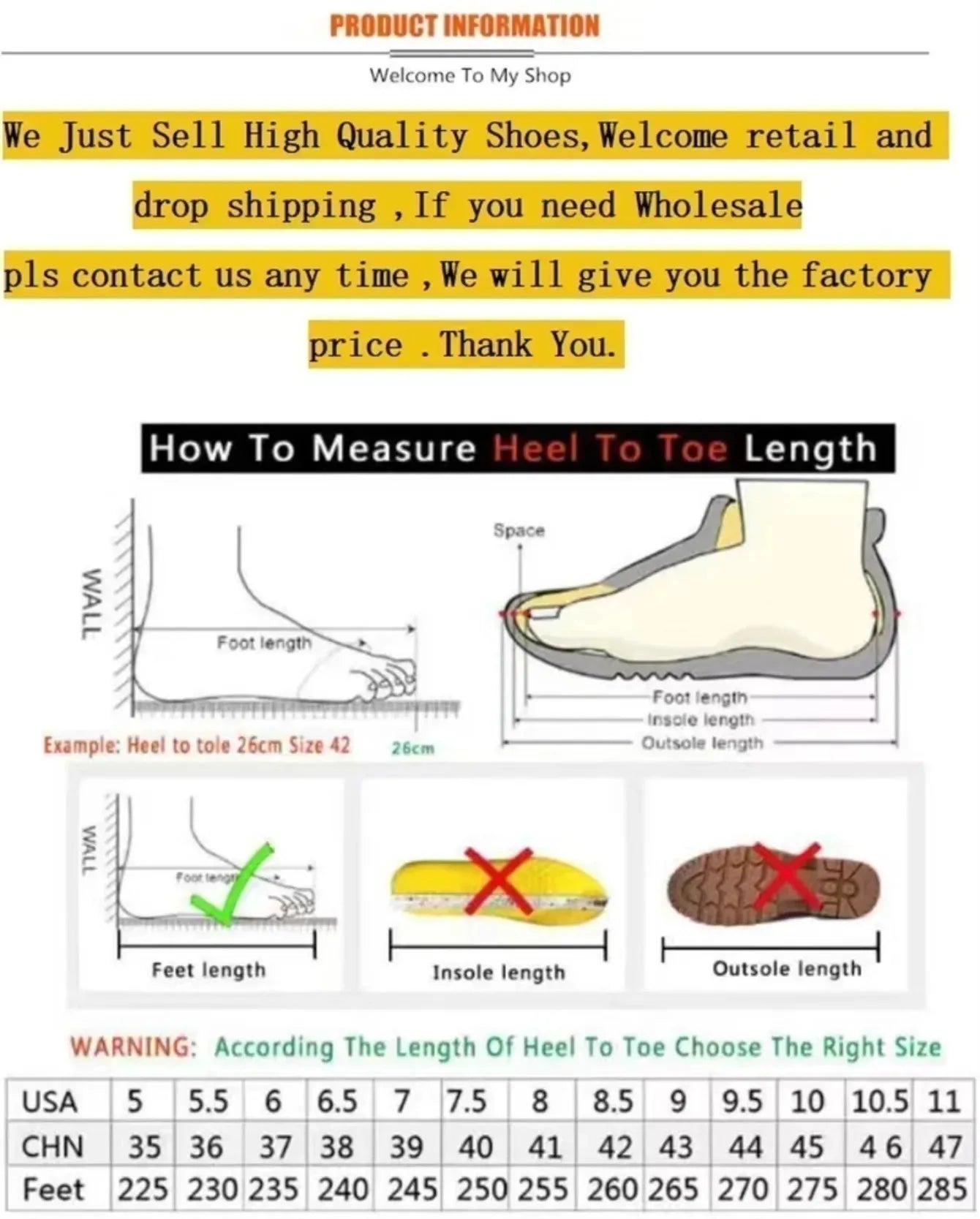 Zapatos informales para Mujer, mocasines planos para primavera y otoño, Zapatos planos De tela vaquera suave antideslizantes a la moda, 2024