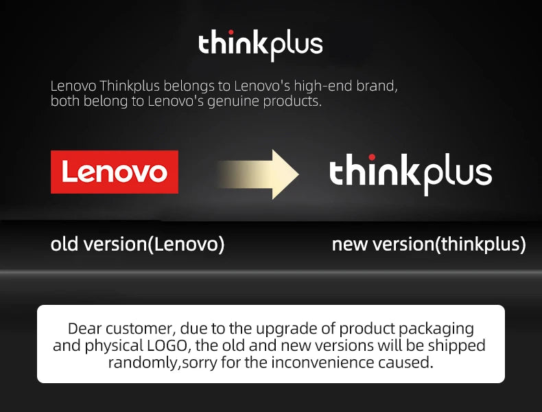 Lenovo GM2 Pro auriculares para juegos Bluetooth 5,3 auriculares deportivos modo Dual HD llamada auriculares con reducción de ruido con micrófono auriculares de música
