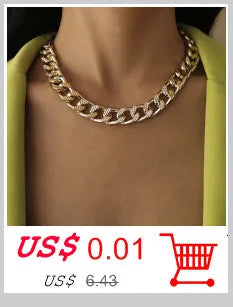 Nueva playa descalzo sandalia joyería elegante novia Sexy mujer moda encanto capa cadena enlace cuentas de cristal pie tobillera pulsera