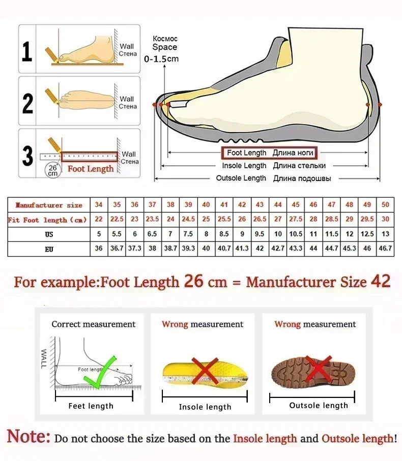 Zapatillas de deporte de moda Para Hombre, mocasines transpirables de malla ligera de lujo Para caminar al aire libre, Zapatos planos Para Hombre, Zapatos informales Para Hombres