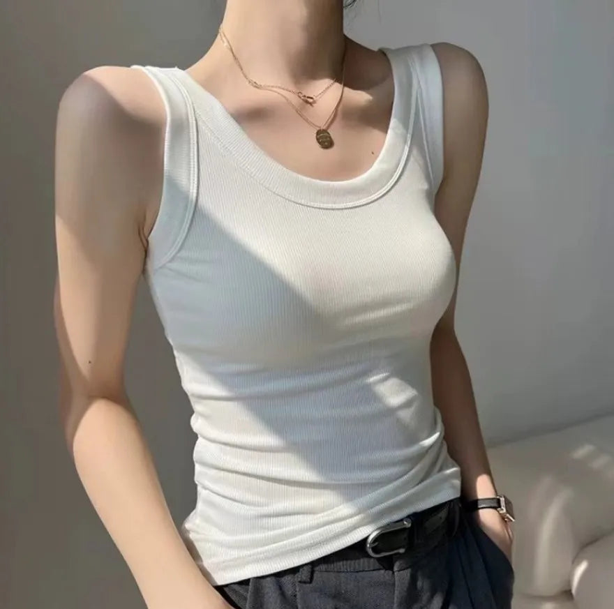 Camiseta con cuello redondo y estampado de corazón para mujer, top informal largo de otoño e invierno, camiseta de manga larga holgada y cómoda en blanco y negro