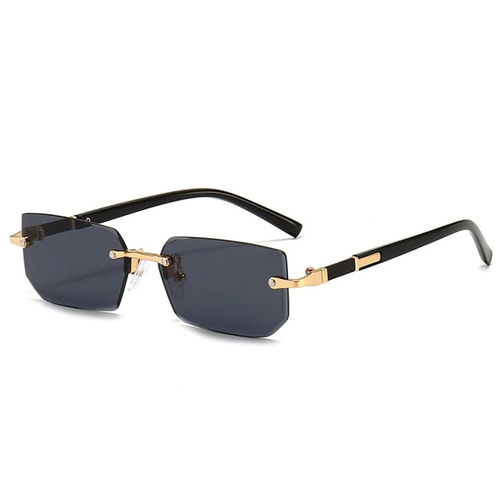 Gafas de Sol LIKTZOR - Estilo Clasico unisex
