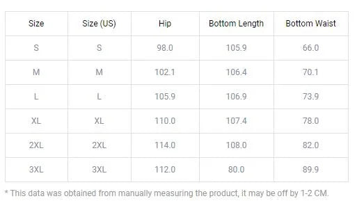 Pantalones vaqueros de cintura alta para mujer, Jeans de moda de otoño, informales, lisos, ajustados, diarios, largos, con fondo de campana, con cinturón, 2022