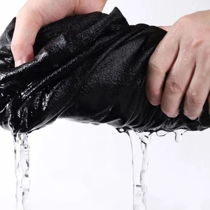 Sudadera LIKTZOR Urbana Legacy – Unisex Premium