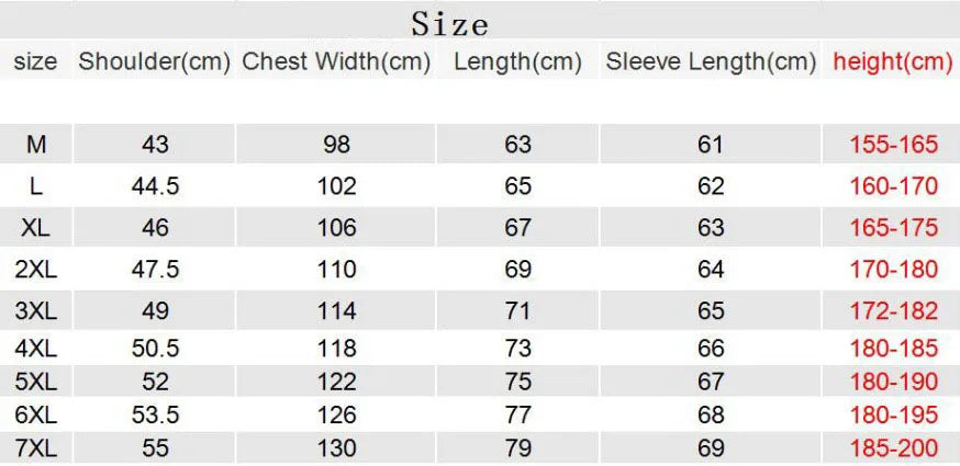 Chaquetas de exterior para hombre de carreras de motos Yamaha, abrigo fino y transpirable, ropa de protección solar de verano, chaqueta de ocio para mujer, cortavientos