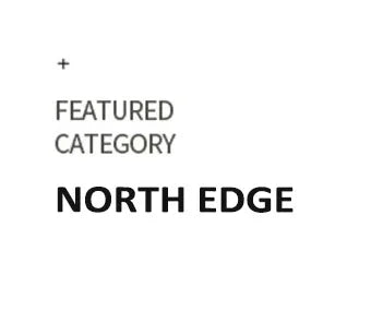 NORTH EDGE ALPS Reloj digital de fibra de carbono para hombre Shock Militray Sports Super ligero Brújula para exteriores Relojes de pulsera impermeables de 50 M